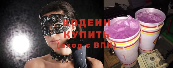 ГАЛЛЮЦИНОГЕННЫЕ ГРИБЫ Вязьма