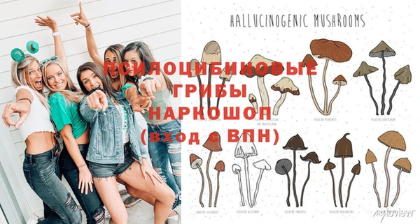 а пвп мука Вязники