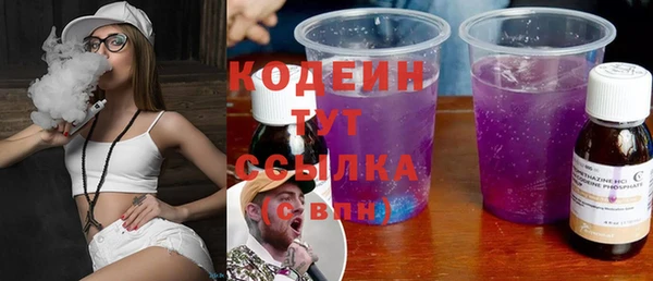 ГАЛЛЮЦИНОГЕННЫЕ ГРИБЫ Вязьма